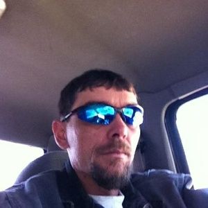 Meet your Posher, Bill